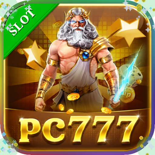 pc777 — galeri pratinjau - APK Resmi