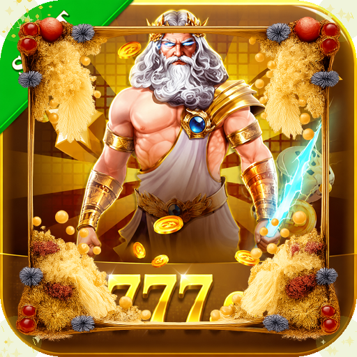 pc777 — galeri pratinjau Resmi APK